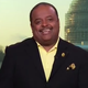 Image for article titled 23 Black Political Pundits You Should Know